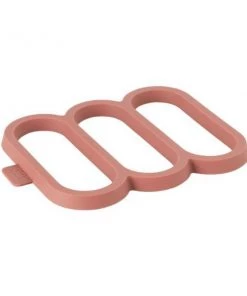 Chef Tools BergHOFF Leo 7.5" Silicone Trivet