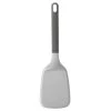 BergHOFF Leo Silicone Turner, Grey