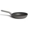BergHOFF Leo 8" Non-Stick Fry Pan, Grey 1 BergHOFF Leo 8" Non-Stick Fry Pan, Grey