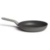 Cookware BergHOFF Leo 10" Non-Stick Fry Pan, Grey