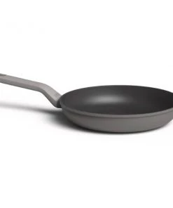 Cookware BergHOFF Leo 10" Non-Stick Fry Pan, Grey