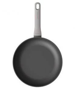 Cookware BergHOFF Leo 10" Non-Stick Fry Pan, Grey