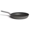 BergHOFF Leo 11" Non-Stick Fry Pan, Grey Cookware