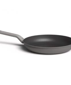 BergHOFF Leo 11" Non-Stick Fry Pan, Grey Cookware