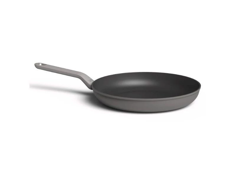 BergHOFF Leo 12" Non-Stick Fry Pan, Grey 3 BergHOFF Leo 12" Non-Stick Fry Pan, Grey