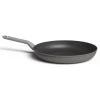 BergHOFF Leo 12.5" Non-Stick Fry Pan, Grey 1 BergHOFF Leo 12.5" Non-Stick Fry Pan, Grey