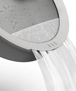 Cookware BergHOFF Leo 10.25