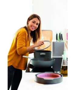 Cookware BergHOFF Leo 10