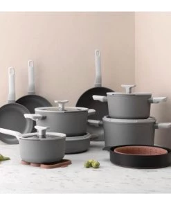 Cookware BergHOFF Leo 11