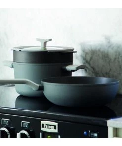 Cookware BergHOFF Leo 11