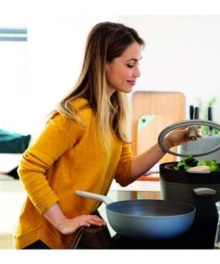 Cookware BergHOFF Leo 12.5