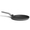 Cookware BergHOFF Leo 9.75" Non-Stick Omelete Pan, Grey