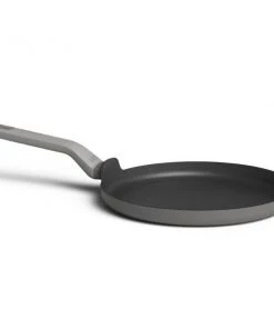 Cookware BergHOFF Leo 9.75" Non-Stick Omelete Pan, Grey