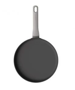 Cookware BergHOFF Leo 9.75" Non-Stick Omelete Pan, Grey