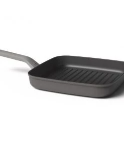 Cookware BergHOFF Leo 10