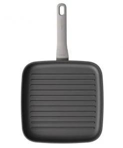 Cookware BergHOFF Leo 10