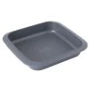 BergHOFF Gem 10.5" Non-Stick Square Cake Pan Bakeware 1 BergHOFF Gem 10.5" Non-Stick Square Cake Pan Bakeware