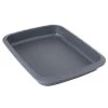 BergHOFF Gem 15" Non-Stick Rectangular Cake Pan Bakeware
