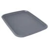 BergHOFF Gem 18"Non-Stick Cookie Sheet Bakeware