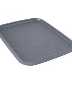 BergHOFF Gem 18"Non-Stick Cookie Sheet Bakeware