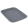 BergHOFF Gem 15" Non-Stick Cookie Sheet Bakeware