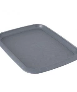 BergHOFF Gem 15" Non-Stick Cookie Sheet Bakeware