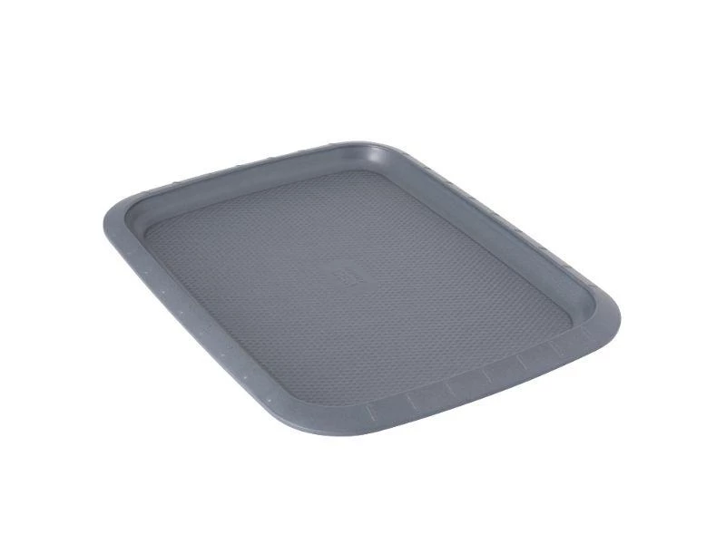 BergHOFF Gem 15" Non-Stick Cookie Sheet Bakeware 3 BergHOFF Gem 15" Non-Stick Cookie Sheet Bakeware