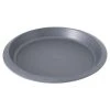 Bakeware BergHOFF GEM 12.5" Non-Stick Pie Pan