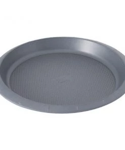 Bakeware BergHOFF GEM 12.5" Non-Stick Pie Pan