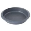 BergHOFF GEM 10.75" Non-Stick Round Cake Pan