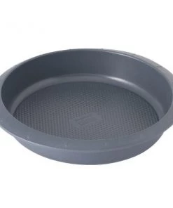 BergHOFF GEM 10.75" Non-Stick Round Cake Pan