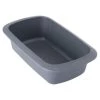 Bakeware BergHOFF Gem 11.25" Non-Stick Cake Pan 2 Bakeware BergHOFF Gem 11.25" Non-Stick Cake Pan