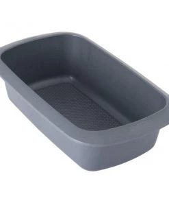 Bakeware BergHOFF Gem 11.25" Non-Stick Cake Pan
