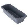 BergHOFF GEM 13.25" Non-Stick Loaf Pan
