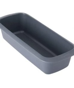 BergHOFF GEM 13.25" Non-Stick Loaf Pan