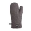 Chef Tools BergHOFF Gem 12.25" Cotton Oven Glove, Set Of 2