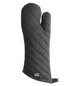 BergHOFF GEM 15" Cotton BBQ Glove