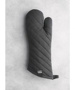 BergHOFF GEM 15" Cotton BBQ Glove