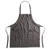 BergHOFF Gem 29.25" Cotton BBQ Apron Chef Tools 2 BergHOFF Gem 29.25" Cotton BBQ Apron Chef Tools