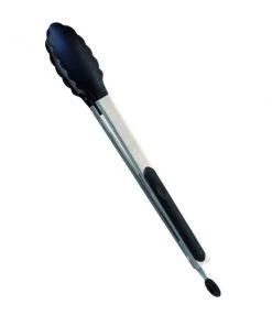 BergHOFF Essentials 12" Nylon Serving Tong