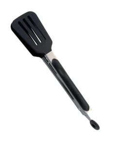 Chef Tools BergHOFF Essentials 9" Nylon Serving Spatula
