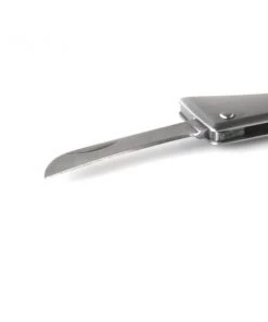 Chef Tools BergHOFF Hotel Wine Opener, Essentials