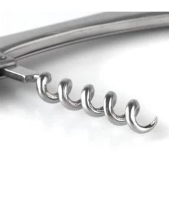 Chef Tools BergHOFF Hotel Wine Opener, Essentials