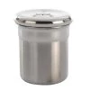 BergHOFF Essentials 2.25" Stainless Steel Pepper Pot
