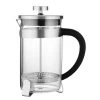 BergHOFF Essentials 0.63Qt Stainless Steel Coffee/Tea Plunger Coffee & Tea