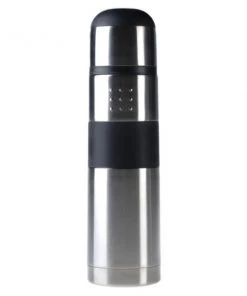 BergHOFF Orion 25.4oz Stainless Steel Travel Thermos