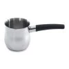 BergHOFF Zeno 3.5" Mokka Stainless Steel 0.58 Qt Coffee & Tea