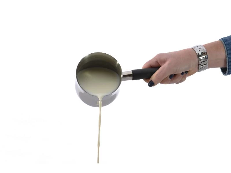 BergHOFF Zeno 3.5" Mokka Stainless Steel 0.58 Qt Coffee & Tea 5 BergHOFF Zeno 3.5" Mokka Stainless Steel 0.58 Qt Coffee & Tea