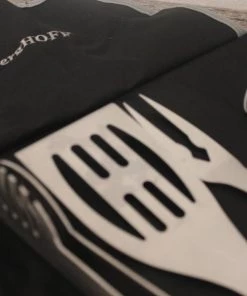 BergHOFF Cubo 9Pc Stainless Steel BBQ Set With Wrap 7 BergHOFF Cubo 9Pc Stainless Steel BBQ Set With Wrap