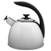 BergHOFF Essentials Lucia 18/10 SS Whistle. Kettle, 2.6 Qt